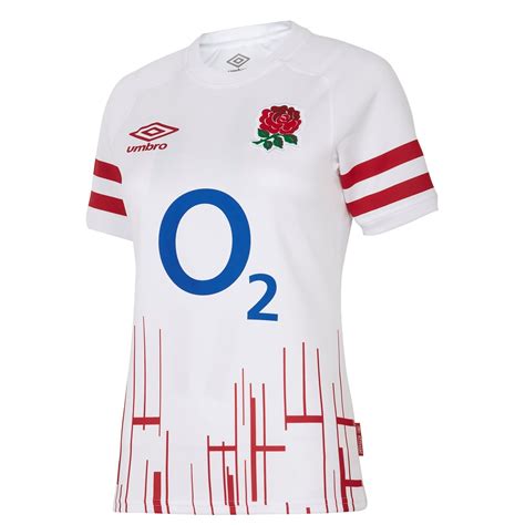 england rugby replica clothing